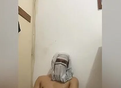 Matamis Na Tamod Ni Hot Pinoy Stepdaddy With Muscle Daddy