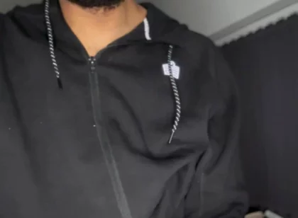Cock and Ass