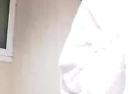 Play me hard