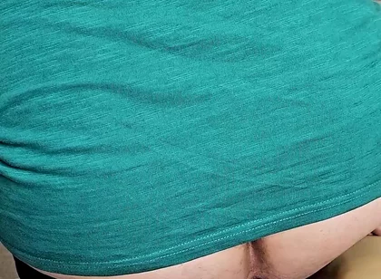 Tongue Inside My Gassy Asshole HD
