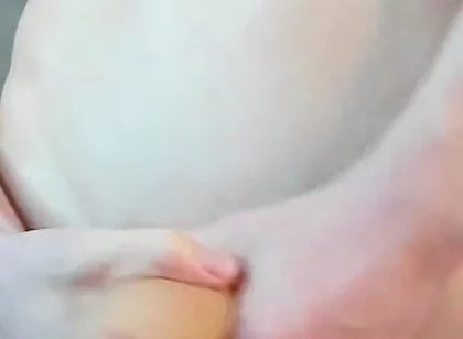 Urgent Live Cumshot for Wankers