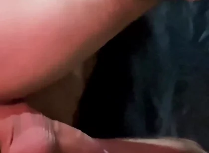 Sexy