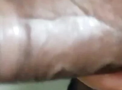 Feeling to Fuck