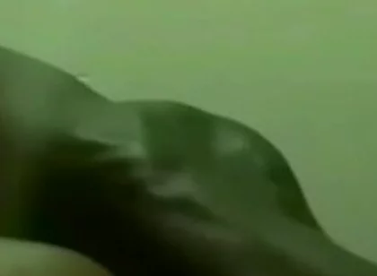 He Came For The Dick And I Fucked Him Right