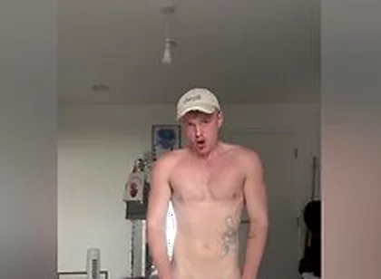 Best Adult Clip Homo College Craziest Uncut With Cory Taylor