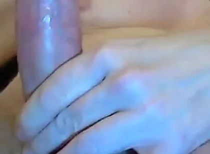 Bennyk72 39 Min Cumshot