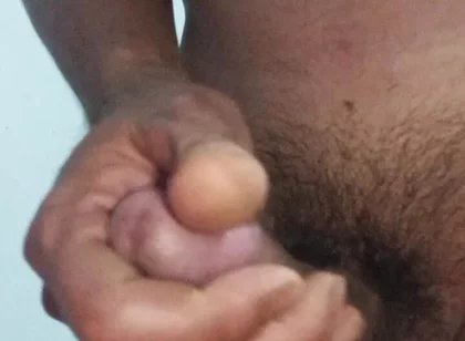 Tempting Smell