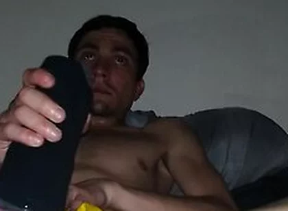 Hot Hot Fleshjacking