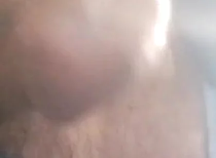 Without Condom Sex