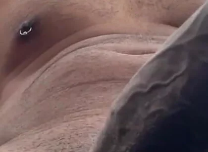 Cock Lovers. POV