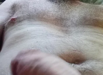 Giant Overpowers You with His Massive Cock Jo