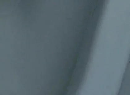 Homemade Method for Freezing the Penis.