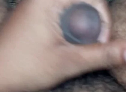 Indian Gay Boy Fuck Sister in Law Anal