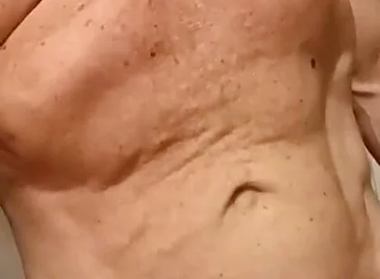 video__Merged__Merged.mp4