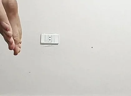 Hhhhhhffgh