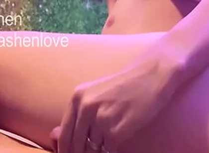 Cum No Hands - Redhead Twink Ruins His Orgasm And Cums Hard
