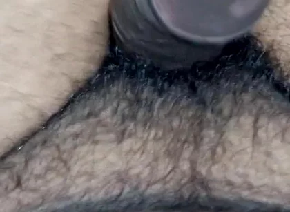 Bengali Boy Fuck Bengali Sister in Law Pussy with Boobs Suck and Kising