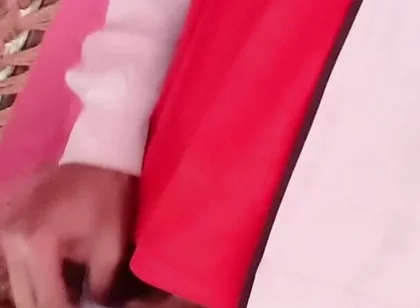 Desi Indian Boy Show Dick