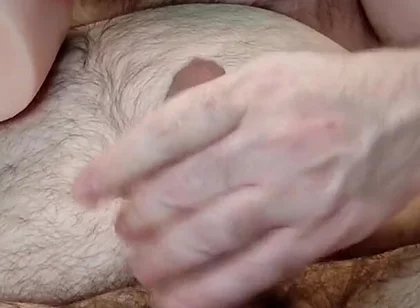 Edging Session Nov 26th 2025