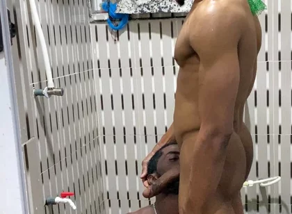 Dude Wanted My Dick as a Lollipop so I Let Him Have It