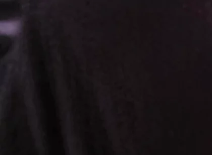 Let Me Know if You Want to See More of These Shorts