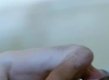 Raw Thick Stepdaddy Dick Bb Breeding