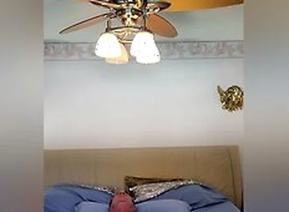 Stepdaddy On Cam