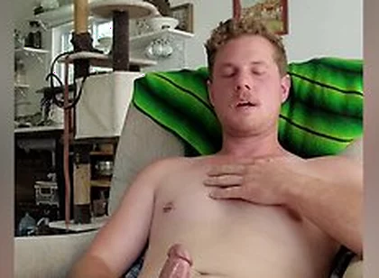 Horny Adult Movie Gay Muscle Fantastic Ever Seen