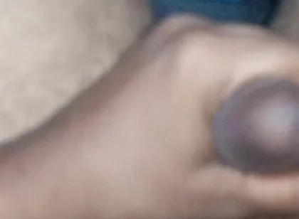 Indian Boy with Girl Friend Pusssy Hole Suck