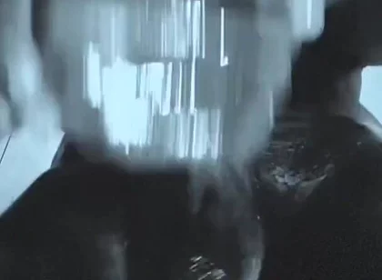 Part 2 Master Breeder of Big Black Cocks Strokes and Fucks Him Rough Until He Goes Crazy