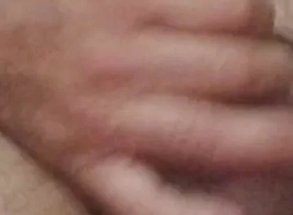 My Dick
