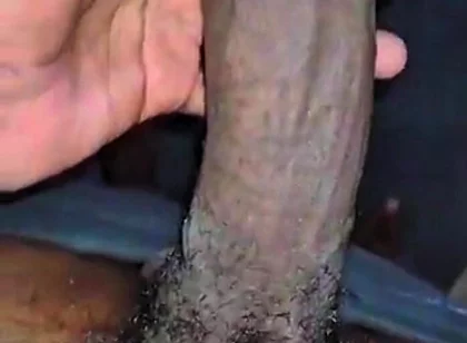 Big Dick
