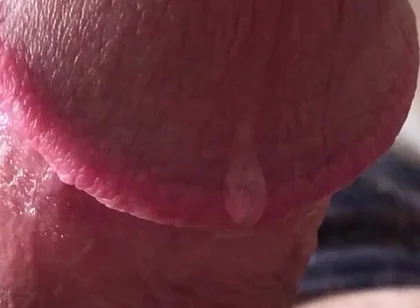 Masturbation Cumshot Compilation