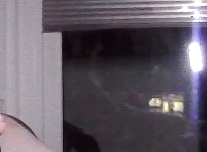 Penis Pump and Cum