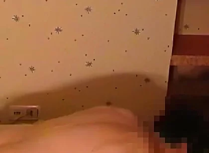 Clear Sexdoll Fuck Masturbation