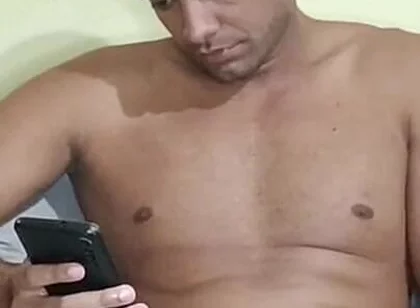 Watching Porn Until You Enjoy