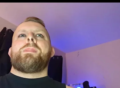 Happy Pride Free Video for You