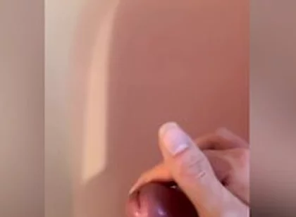 Glans Blame In A Japanese Mens Bath Etc 4 Times Ejaculation Gay Boy Cumshot Masterbation Dick