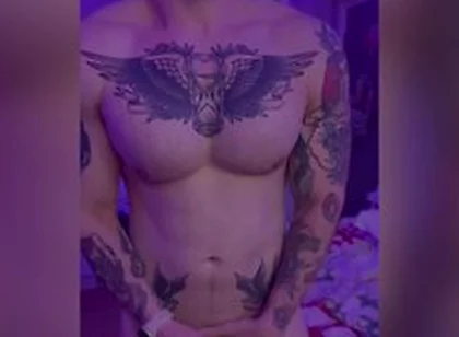 Fabulous Sex Clip Gay Amateur Exotic Unique