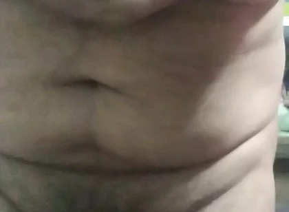 Nudetop Guy...fucks You Nude Pussy Hole Freely..