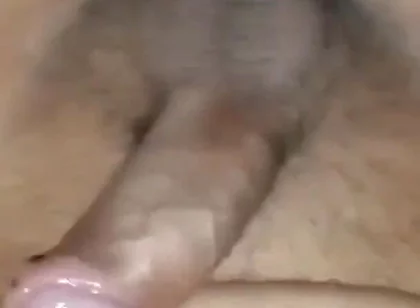 My 42 Year Old Friend Fucked Me in Office Break