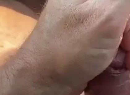 Daddyboy Road Trip! Part 2