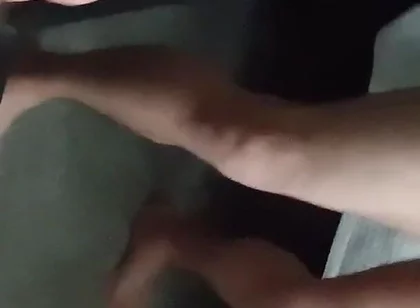 Water Sports and Prolapse