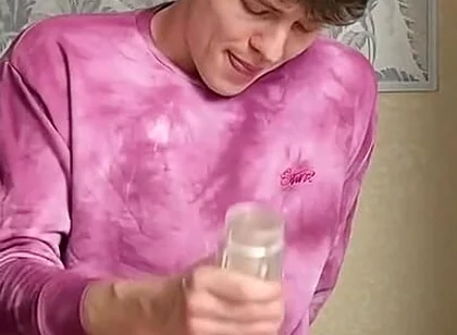 One More Video, One More Amazing Video