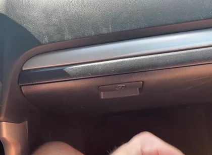 Daddyboy Road Trip! Part 2