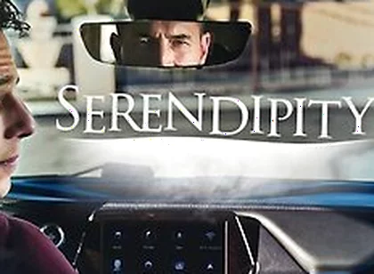Rideshare Driver Invited Upstairs By Creepy But Intriguing Passenger - Derek Kage