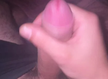 Little Play