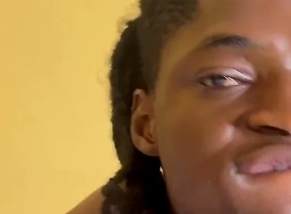 Fat Ass Gay Gets Juicy Fucked by Huge Cock