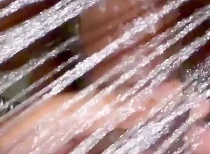 Deshi Teen Boy Get Shower After Long Fuck. Big Black Hunk Dick Gaysex. Hardly Trill Into Indian Tight Asshole. Boysex at Hotel X