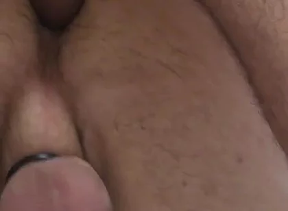 Threesome - in Action